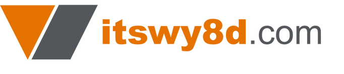 itswy8d Enterprises